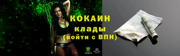 гидра Новокубанск