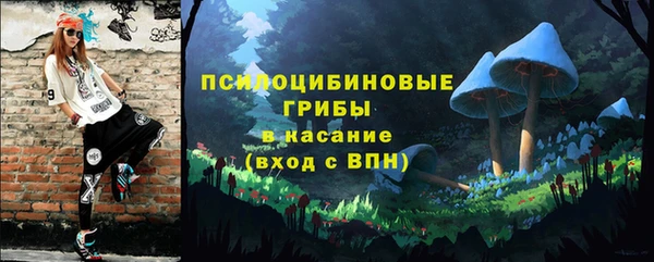 мескалин Новозыбков