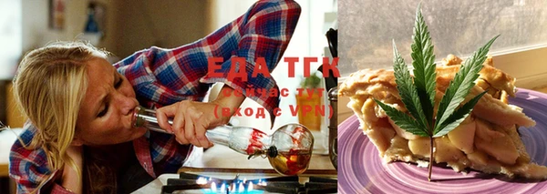 тгк Новодвинск